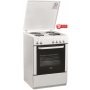 VOX EHB 504 sporet - slika 1