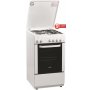 VOX GHB 522 sporet - slika 1