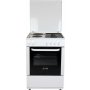 VOX GHB 622 XL sporet - slika 1