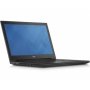 DELL Inspiron 3543 (3805U,4GB,500GB) - slika 1