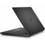 DELL Inspiron 3543 (3805U,4GB,500GB) - slika 2