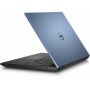 DELL Inspiron 3543 (3805U,4GB,500GB) - slika 3