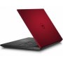 DELL Inspiron 3543 (3805U,4GB,500GB) - slika 4