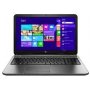 HP 250 G3 (K3W90EA) - slika 1