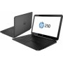 HP 250 G3 (K3W90EA) - slika 2