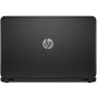 HP 250 G3 (K3W90EA) - slika 3