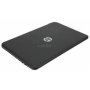 HP 250 G3 (K3W90EA) - slika 4