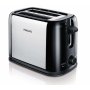 PHILIPS HD2586 20 toster - slika 2