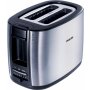 PHILIPS HD2586 20 toster - slika 1