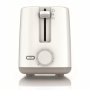 PHILIPS HD2595 00 toster - slika 2
