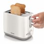 PHILIPS HD2595 00 toster - slika 1