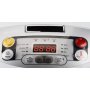PHILIPS HD3037 70 MultiCooker - slika 2