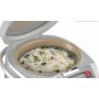 PHILIPS HD3037 70 MultiCooker - slika 3