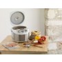 PHILIPS HD3037 70 MultiCooker - slika 4
