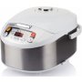 PHILIPS HD3037 70 MultiCooker - slika 1