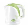 SENCOR SWK 1501GR - slika 1