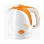 SENCOR SWK 1503OR - slika 1