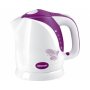 SENCOR SWK 1505VT - slika 1