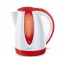 SENCOR SWK 1814RD - slika 1