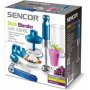 SENCOR SHB 4361BL ručni blender - slika 2