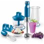 SENCOR SHB 4361BL ručni blender - slika 1