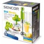 SENCOR SHB 4362GR ručni blender - slika 2