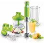 SENCOR SHB 4362GR ručni blender - slika 1