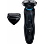PHILIPS YS521 17 Click&Style električni brijač - slika 1