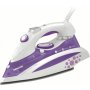 SENCOR SSI 8441VT pegla - slika 1