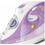 PHILIPS GC3803 30 pegla - slika 2