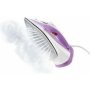 PHILIPS GC3803 30 pegla - slika 3