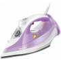 PHILIPS GC3803 30 pegla - slika 1