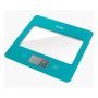 SENCOR SKS 5027TQ - slika 1