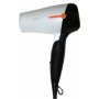 VIVAX HD-1206 F fen za kosu - slika 1