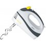VIVAX HM-301 W mikser - slika 1