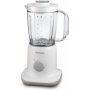 KENWOOD BL370 blender - slika 2