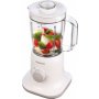 KENWOOD BL370 blender - slika 1