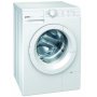 GORENJE W 72Y2 masina za ves - slika 1