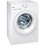 GORENJE W 7223 masina za pranje vesa - slika 1