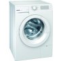 GORENJE W 7403 masina za pranje vesa - slika 1