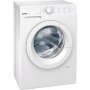 GORENJE W 6202 S masina za pranje vesa - slika 1