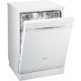 GORENJE GS 62214 W masina za pranje sudova - slika 1
