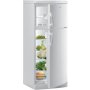 GORENJE RF 6275 W kombinovani frizider - slika 1