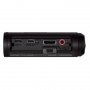 SONY HDR-AS30VE - slika 2