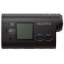 SONY HDR-AS30VE - slika 3