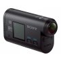 SONY HDR-AS30VE - slika 4