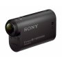 SONY HDR-AS30VE - slika 1