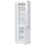GORENJE RK 6191 AW kombinovani frizider - slika 1
