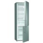 GORENJE RK 6191 AX - slika 1