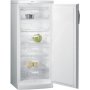 GORENJE F 6245 W zamrzivac - slika 2